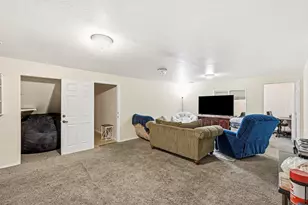 713 S 1850 W, Cedar City, UT 84720 - Photo 37