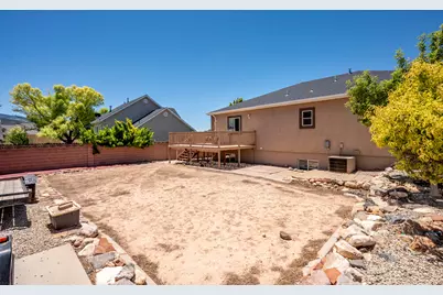 713 S 1850 W, Cedar City, UT 84720 - Photo 57