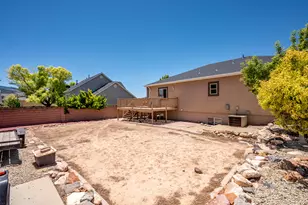 713 S 1850 W, Cedar City, UT 84720 - Photo 57