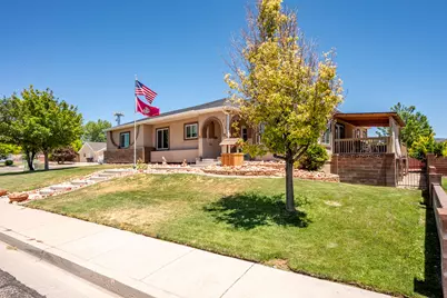 713 S 1850 W, Cedar City, UT 84720 - Photo 3