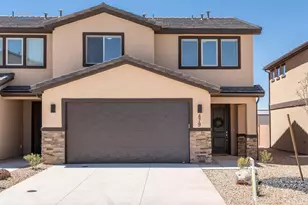 479 W 405 N, Hurricane, UT 84737 - Photo 1