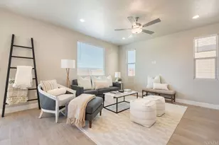 479 W 405 N, Hurricane, UT 84737 - Photo 13