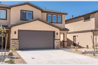 479 W 405 N, Hurricane, UT 84737 - Photo 3