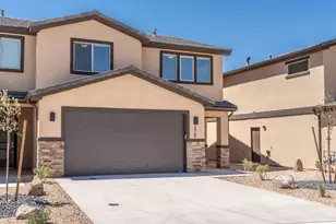 479 W 405 N, Hurricane, UT 84737 - Photo 3