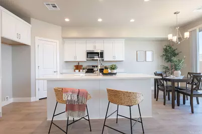 479 W 405 N, Hurricane, UT 84737 - Photo 7