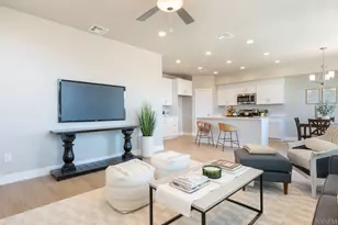 479 W 405 N, Hurricane, UT 84737 - Photo 15