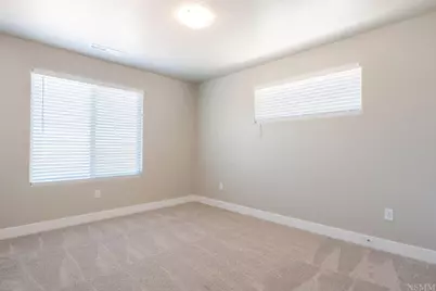 479 W 405 N, Hurricane, UT 84737 - Photo 27