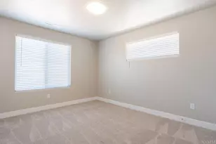 479 W 405 N, Hurricane, UT 84737 - Photo 27