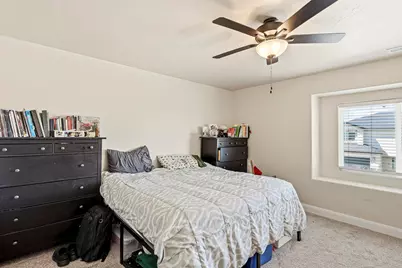 668 E Fiddlers Canyon Dr #6, Cedar City, UT 84721 - Photo 15