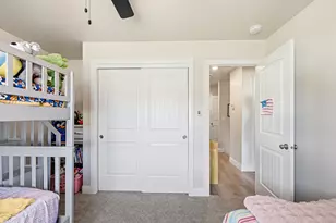 668 E Fiddlers Canyon Dr, Cedar City, UT 84721 - Photo 23