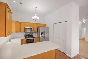 2412 E 50 S, Saint George, UT 84790 - Photo 3
