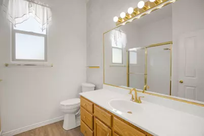 2412 E 50 S, Saint George, UT 84790 - Photo 15