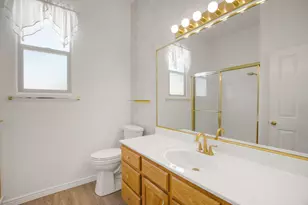 2412 E 50 S, Saint George, UT 84790 - Photo 15