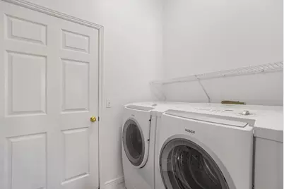 2412 E 50 S, Saint George, UT 84790 - Photo 21