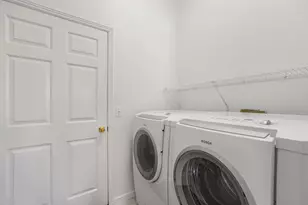 2412 E 50 S, Saint George, UT 84790 - Photo 21
