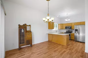 2412 E 50 S, Saint George, UT 84790 - Photo 11