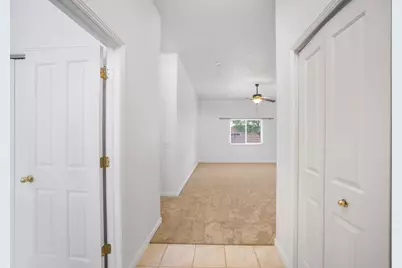 2412 E 50 S, Saint George, UT 84790 - Photo 5