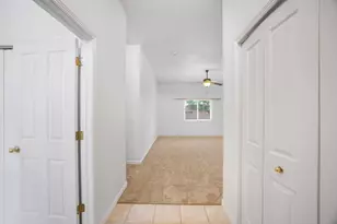 2412 E 50 S, Saint George, UT 84790 - Photo 5