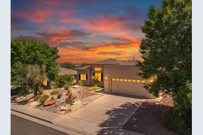 2412 E 50 S, Saint George, UT 84790 - Photo 37
