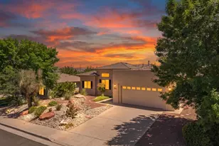 2412 E 50 S, Saint George, UT 84790 - Photo 37