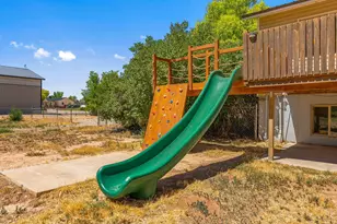 3900 Quarterhorse Dr, Cedar City, UT 84721 - Photo 33