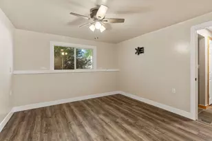 3900 Quarterhorse Dr, Cedar City, UT 84721 - Photo 25