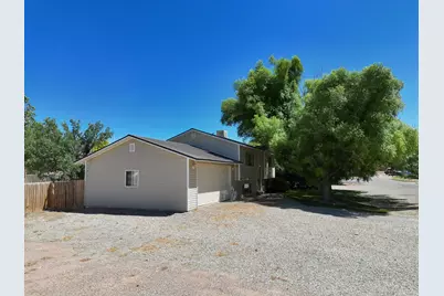 3900 Quarterhorse Dr, Cedar City, UT 84721 - Photo 51