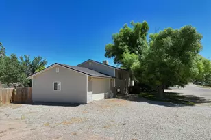 3900 Quarterhorse Dr, Cedar City, UT 84721 - Photo 51