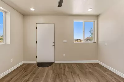 3900 Quarterhorse Dr, Cedar City, UT 84721 - Photo 39