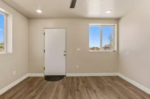 3900 Quarterhorse Dr, Cedar City, UT 84721 - Photo 39