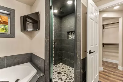 3900 Quarterhorse Dr, Cedar City, UT 84721 - Photo 29