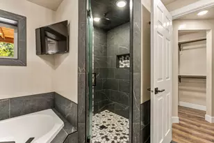 3900 Quarterhorse Dr, Cedar City, UT 84721 - Photo 29
