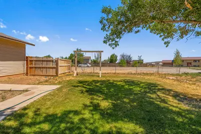 3900 Quarterhorse Dr, Cedar City, UT 84721 - Photo 35