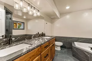 3900 Quarterhorse Dr, Cedar City, UT 84721 - Photo 27