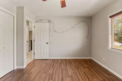 3900 Quarterhorse Dr, Cedar City, UT 84721 - Photo 15