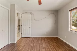 3900 Quarterhorse Dr, Cedar City, UT 84721 - Photo 15