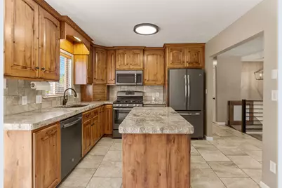 3900 Quarterhorse Dr, Cedar City, UT 84721 - Photo 9