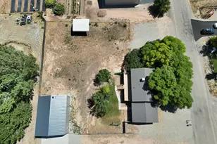 3900 Quarterhorse Dr, Cedar City, UT 84721 - Photo 49