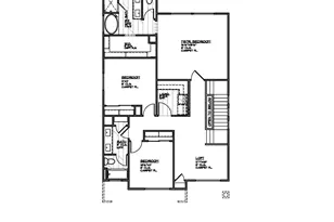 401 S Stewart Creek Dr, Washington, UT 84780 - Photo 3