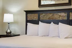 1984 N Pebble Beach Dr, Washington, UT 84780 - Photo 27