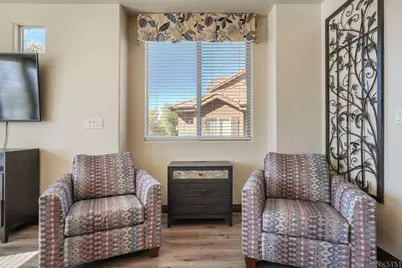 1984 N Pebble Beach Dr, Washington, UT 84780 - Photo 21