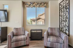 1984 N Pebble Beach Dr, Washington, UT 84780 - Photo 21