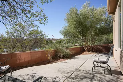 1984 N Pebble Beach Dr, Washington, UT 84780 - Photo 21