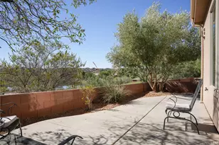1984 N Pebble Beach Dr, Washington, UT 84780 - Photo 21