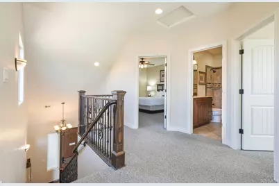 1984 N Pebble Beach Dr, Washington, UT 84780 - Photo 23
