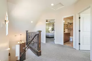 1984 N Pebble Beach Dr, Washington, UT 84780 - Photo 23