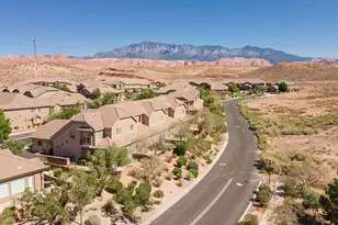 1984 N Pebble Beach Dr, Washington, UT 84780 - Photo 37