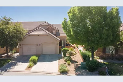 1984 N Pebble Beach Dr, Washington, UT 84780 - Photo 39