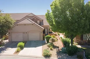 1984 N Pebble Beach Dr, Washington, UT 84780 - Photo 39