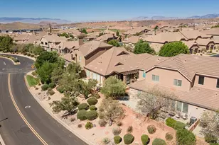 1984 N Pebble Beach Dr, Washington, UT 84780 - Photo 41